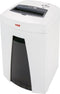 HSM SECURIO C18 - Papierversnipperaar - veiligheidsniveau 2 - stroken - 19 vellen