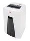 HSM SECURIO C18 - Papierversnipperaar - veiligheidsniveau 2 - stroken - 15 vellen