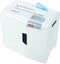HSM shredstar S10 papierversnipperaar - stroken - 10 vellen