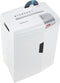 HSM shredstar X10 - Papierversnipperaar - veiligheidsniveau 4 - snippers - 10 vellen