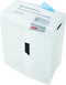 HSM shredstar X10 - Papierversnipperaar - veiligheidsniveau 4 - snippers - 10 vellen