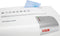 HSM shredstar X10 - Papierversnipperaar - veiligheidsniveau 4 - snippers - 10 vellen