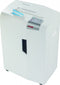 HSM shredstar X13 - Papierversnipperaar - veiligheidsniveau 4 - snippers - 13 vellen