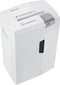 HSM shredstar X13 - Papierversnipperaar - veiligheidsniveau 4 - snippers - 13 vellen