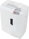 HSM shredstar X13 - Papierversnipperaar - veiligheidsniveau 4 - snippers - 13 vellen