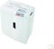 HSM shredstar X6pro - Papierversnipperaar - veiligheidsniveau 5 - snippers - 6 vellen