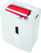 HSM shredstar X6pro - Papierversnipperaar - veiligheidsniveau 5 - snippers - 6 vellen