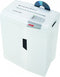 HSM shredstar X6pro - Papierversnipperaar - veiligheidsniveau 5 - snippers - 6 vellen
