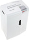 HSM shredstar X6pro - Papierversnipperaar - veiligheidsniveau 5 - snippers - 6 vellen