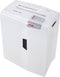 HSM shredstar X6pro