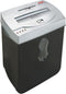 HSM shredstar X6pro