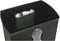 HSM shredstar X6pro