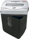 HSM shredstar X6pro