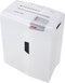 HSM shredstar X6pro