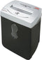HSM shredstar X6pro