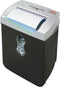 HSM shredstar X6pro