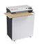 HSM - Verpakkingsopbolmachine hsm profipack p425