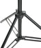vidaXL - Fotostudioset - met - verlichtingsset - en - achtergrond