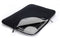 Tucano BFC-1718 - Sleeve voor notebook 17