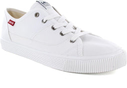 Levi's - Brilliant - Heren - maat 46