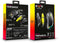 Energy Sistem ESG M5 - Gamemuis - 10.000dpi - 15 knoppen - Draad - USB 2.0