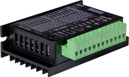 Joy-it SBC-MD-TB6600 Stappenmotordriver