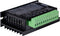 Joy-it SBC-MD-TB6600 Stappenmotordriver
