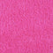 vidaXL - Handdoeken - SOLUND - 2 - st - 600 - g/m² - 50x100 - cm - roze