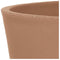 DEROMA Origin - Plantenbak - 11,6 L - Terracotta