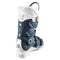 Salomon X MAX 90 W - Skischoenen dames - Flex 90 - Blauw/wit