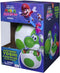Hatchin' Yoshi - The Super Mario Galaxy Movie - Interactief Yoshi Ei - Speelfiguur