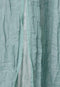 Jollein - Baby Klamboe - Katoen en Polyester - 245 cm - Sea Green