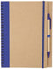 Pen Pertegaz PE99008 Oranje