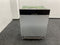 Siemens SN63EX04TE - Vaatwasser - 2400 W - iQ300