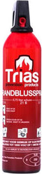 Trias Brandblusspray
