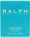 Ralph Lauren 100 ml - Eau de Toilette - Damesparfum