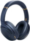 JBL Tour One M3 - Over-Ear Koptelefoon - Hi-Res Audio - Blauw