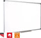 Whiteboard nobo accessoire starterkit | 6 stuks