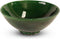 Safaary - Marokkaanse Kom Groen Ø 30 x 14cm