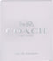Coach Original Woman - Eau De Toilette - 90ml - Damesparfum