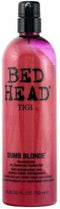 Tigi - BED HEAD DUMB BLONDE reconstructor 750 ml