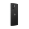 Motorola Edge 40 - Zwart - 256 GB - Duale fysieke simkaart + eSIM