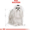Royal Canin Maltese Adult 1.5 KG