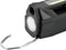 IL500R LED-werklamp - 1600-0307