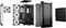be quiet! Pure Base 501 DX - Tower Behuizing - ARGB Verlichting - Zwart