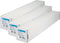 Roll of Plotter paper HP Q1396A 80 g/m² 610 mm x 45,7 m White