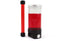 EK Water Blocks EK-CryoFuel - Koelvloeistof - Premix 1000mL - Rood