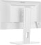 Iiyama ProLite XUB2293HSU-W7 - Monitor - Full HD 22