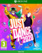 Ubisoft Just Dance 2020 - Xbox One - 40 nieuwe tophits