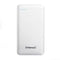 Intenso XS20000 - Powerbank - 20000 mAh - Wit